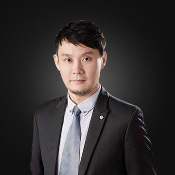 吳天元