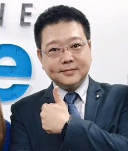 鄔竣清