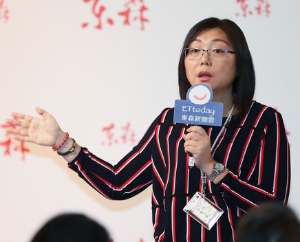 嚴德民