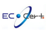 EC-CERT電子商務資安服務中心