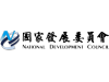 國家發展委員會發表2014年個人家戶數位機會調查報告