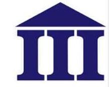 財團法人資訊工業策進會「新型態體驗電商解決方案導入實證案」招標案