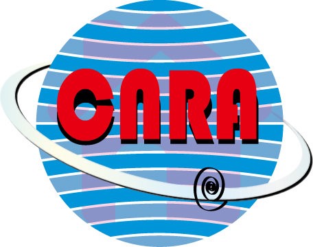 2019浙江·臺灣合作周9/16~9/20