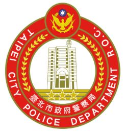 預防詐騙，宣導短片