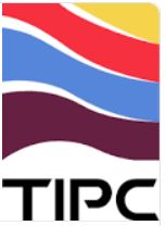 敬邀出席108年10月22日【108年臺北港自由貿易港區招商說明會】