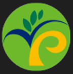 2025年6月 【農業部動植物防疫檢疫署】更新網搜關鍵字 & 法規及宣導文字