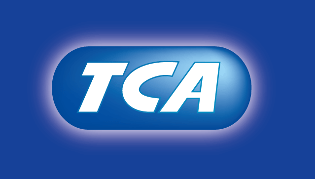 2025/9/25(四)【2025 資安商洽媒合會】