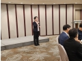 圖